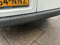 Ford Transit Custom 300 2.0 TDCI L2H1 Trend AIRCO I PDC I 3-ZITS I 1e Wit - thumbnail 11