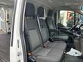 Ford Transit Custom 300 2.0 TDCI L2H1 Trend AIRCO I PDC I 3-ZITS I 1e Wit - thumbnail 3