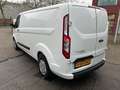 Ford Transit Custom 300 2.0 TDCI L2H1 Trend AIRCO I PDC I 3-ZITS I 1e Wit - thumbnail 8
