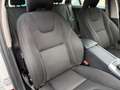 Volvo V60 Cross Country Top! Weiß - thumbnail 14