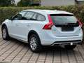 Volvo V60 Cross Country Top! Weiß - thumbnail 5