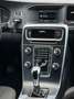 Volvo V60 Cross Country Top! Weiß - thumbnail 9