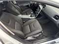 Volvo V60 Cross Country Top! Weiß - thumbnail 13