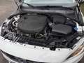 Volvo V60 Cross Country Top! Weiß - thumbnail 18