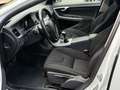 Volvo V60 Cross Country Top! Weiß - thumbnail 11