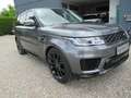 Land Rover Range Rover Sport SDV6 HSE Grau - thumbnail 3