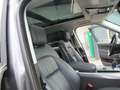 Land Rover Range Rover Sport SDV6 HSE Gris - thumbnail 17