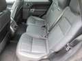 Land Rover Range Rover Sport SDV6 HSE Gris - thumbnail 9