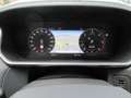 Land Rover Range Rover Sport SDV6 HSE Gris - thumbnail 12