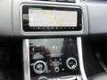 Land Rover Range Rover Sport SDV6 HSE Gris - thumbnail 13