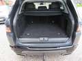 Land Rover Range Rover Sport SDV6 HSE Gris - thumbnail 7