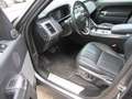 Land Rover Range Rover Sport SDV6 HSE Gris - thumbnail 11