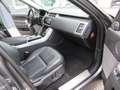 Land Rover Range Rover Sport SDV6 HSE Gris - thumbnail 16