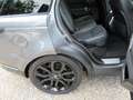Land Rover Range Rover Sport SDV6 HSE Gris - thumbnail 15