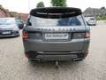 Land Rover Range Rover Sport SDV6 HSE Gris - thumbnail 5