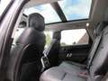 Land Rover Range Rover Sport SDV6 HSE Gris - thumbnail 8