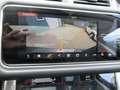 Land Rover Range Rover Sport SDV6 HSE Gris - thumbnail 14