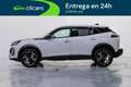 Peugeot 2008 Hybrid Allure Plus eDCS6 145 Blanco - thumbnail 8