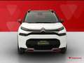 Citroen C3 Aircross 1.2 PureTech C-Series Beyaz - thumbnail 8