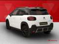Citroen C3 Aircross 1.2 PureTech C-Series Beyaz - thumbnail 3