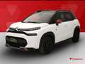 Citroen C3 Aircross 1.2 PureTech C-Series Beyaz - thumbnail 1