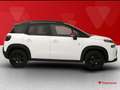 Citroen C3 Aircross 1.2 PureTech C-Series Beyaz - thumbnail 6