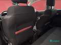 Citroen C3 Aircross 1.2 PureTech C-Series Biały - thumbnail 17