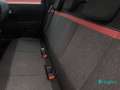 Citroen C3 Aircross 1.2 PureTech C-Series Biały - thumbnail 16