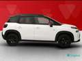Citroen C3 Aircross 1.2 PureTech C-Series Biały - thumbnail 6