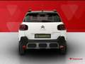 Citroen C3 Aircross 1.2 PureTech C-Series Beyaz - thumbnail 4