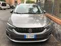 Fiat Tipo SW 1.6 mjt Lounge s&s 120cv - thumbnail 6
