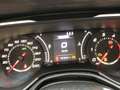 Fiat Tipo SW 1.6 mjt Lounge s&s 120cv - thumbnail 3