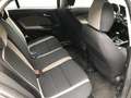 Fiat Tipo SW 1.6 mjt Lounge s&s 120cv - thumbnail 2