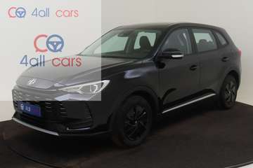 3349 ZS Standard 84m Garant, CarPlay, v+a Cam&sens, Cruise, LED, 1.5VTi S/S