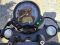 Triumph Bonneville Bobber Grijs - thumbnail 4