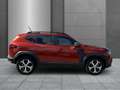 Dacia Duster Journey Navi+Winterpaket+LED TCe 100 ECO-G LPG ... Braun - thumbnail 2
