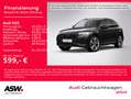 Audi SQ5 3.0 TDI quattro NAVI MATRIX AHK STANDHZ PANO Schwarz - thumbnail 1