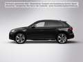 Audi SQ5 3.0 TDI quattro NAVI MATRIX AHK STANDHZ PANO Schwarz - thumbnail 2