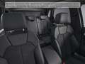 Audi SQ5 3.0 TDI quattro NAVI MATRIX AHK STANDHZ PANO Schwarz - thumbnail 9