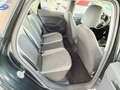 SEAT Ibiza 1.0 MPI S&S Reference 80 Schwarz - thumbnail 11