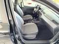 SEAT Ibiza 1.0 MPI S&S Reference 80 Schwarz - thumbnail 10