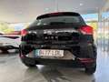 SEAT Ibiza 1.0 MPI S&S Reference 80 Schwarz - thumbnail 6
