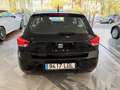 SEAT Ibiza 1.0 MPI S&S Reference 80 Schwarz - thumbnail 5