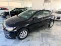 SEAT Ibiza 1.0 MPI S&S Reference 80 Schwarz - thumbnail 1