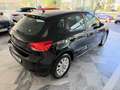 SEAT Ibiza 1.0 MPI S&S Reference 80 Schwarz - thumbnail 4