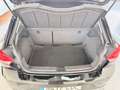 SEAT Ibiza 1.0 MPI S&S Reference 80 Schwarz - thumbnail 17