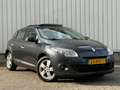 Renault Megane 1.6 Dynamique D-RiemVervangen,2e Eigenaar,Trekhaak Gri - thumbnail 3