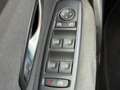 Renault Megane 1.6 Dynamique D-RiemVervangen,2e Eigenaar,Trekhaak Gri - thumbnail 25