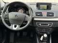 Renault Megane 1.6 Dynamique D-RiemVervangen,2e Eigenaar,Trekhaak Gri - thumbnail 4