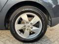 Renault Megane 1.6 Dynamique D-RiemVervangen,2e Eigenaar,Trekhaak Gri - thumbnail 34